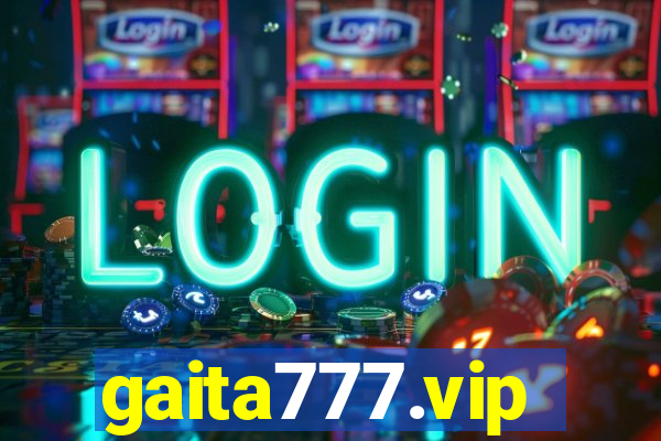 gaita777.vip