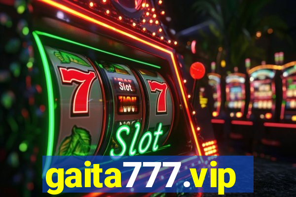 gaita777.vip