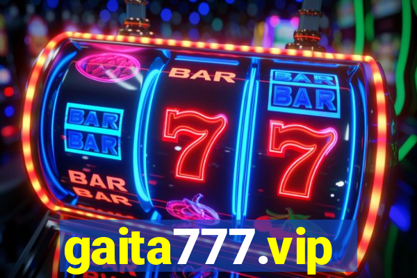 gaita777.vip