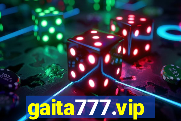 gaita777.vip