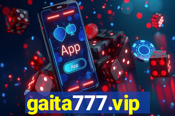 gaita777.vip