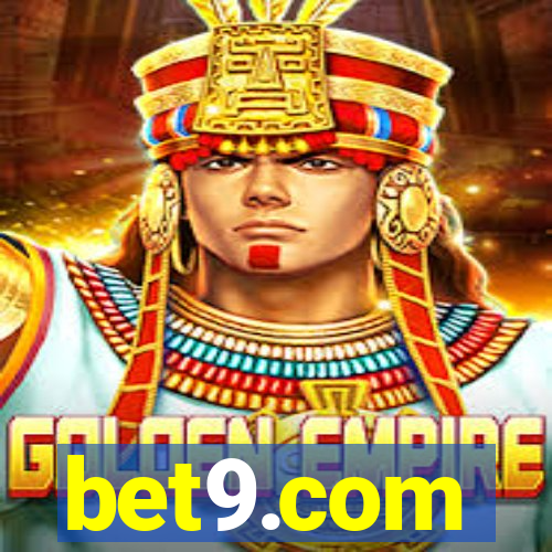 bet9.com