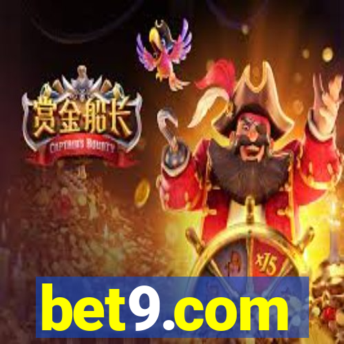 bet9.com