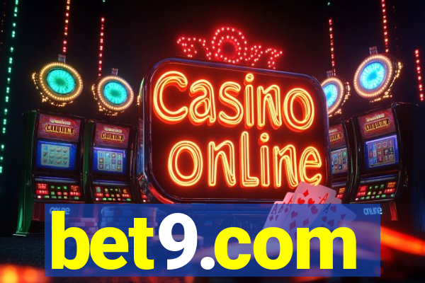 bet9.com