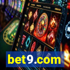 bet9.com