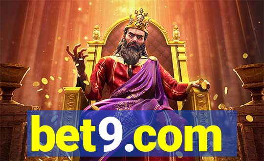 bet9.com