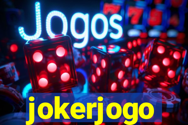 jokerjogo