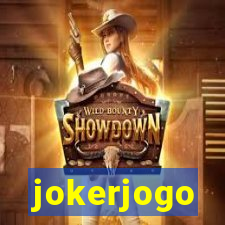 jokerjogo