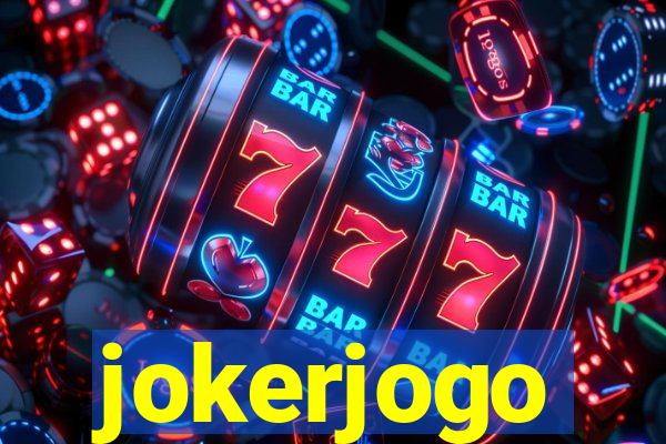 jokerjogo