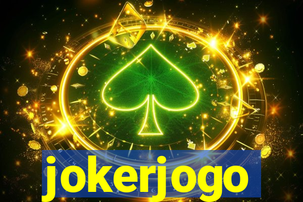 jokerjogo