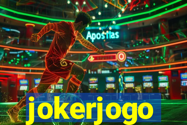 jokerjogo