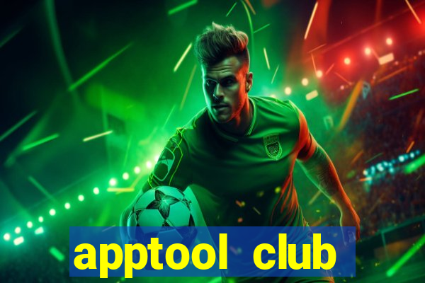 apptool club aviator predictor apk download