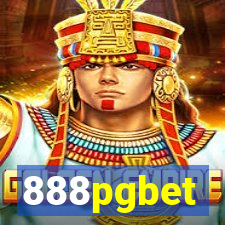 888pgbet