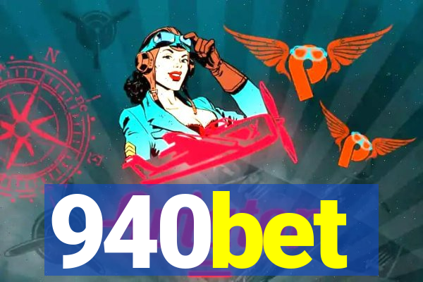 940bet