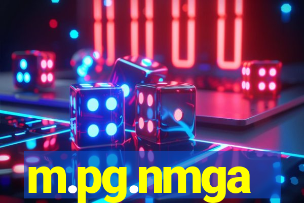 m.pg.nmga