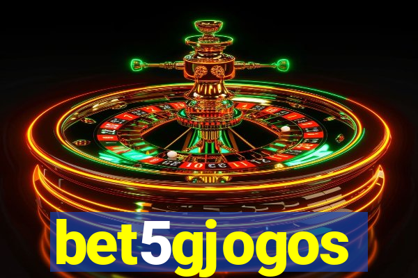 bet5gjogos