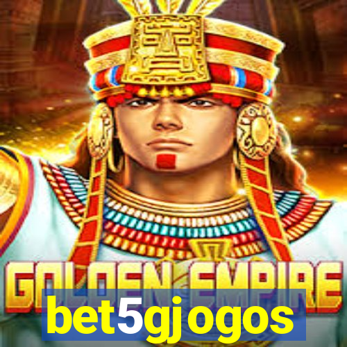 bet5gjogos