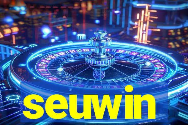 seuwin