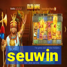 seuwin