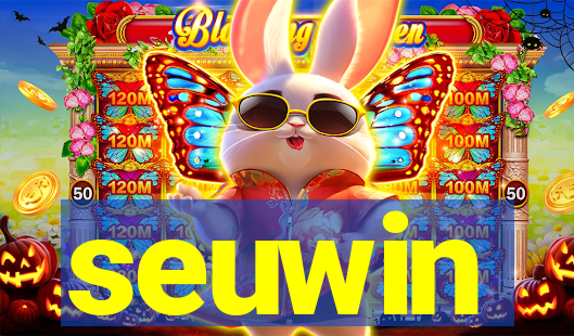 seuwin