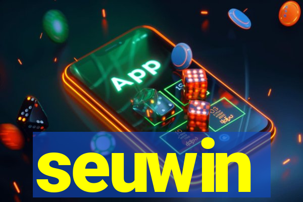 seuwin