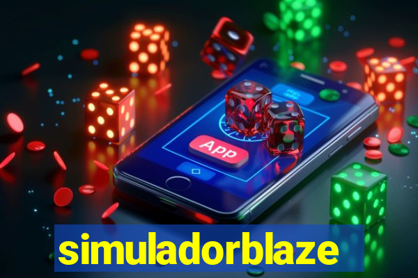 simuladorblaze