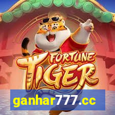 ganhar777.cc