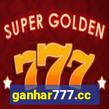 ganhar777.cc