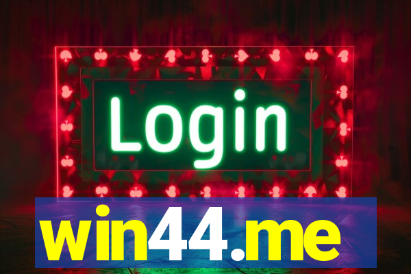 win44.me