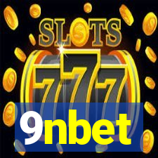 9nbet