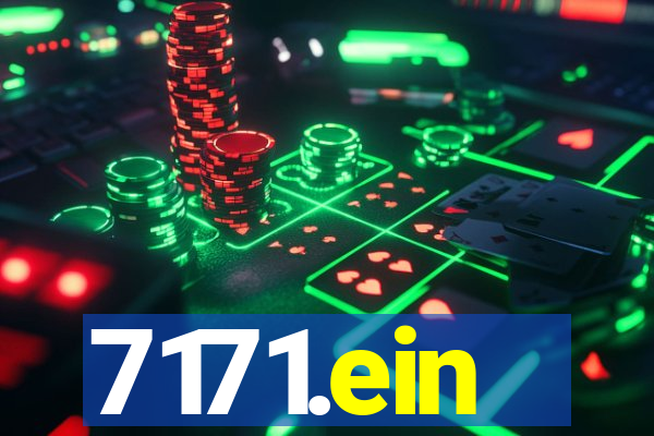 7171.ein