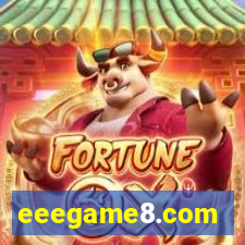 eeegame8.com