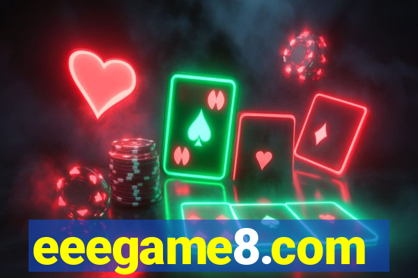 eeegame8.com