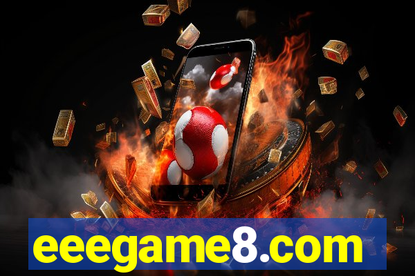 eeegame8.com