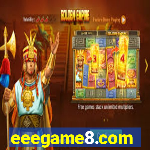 eeegame8.com