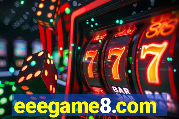 eeegame8.com