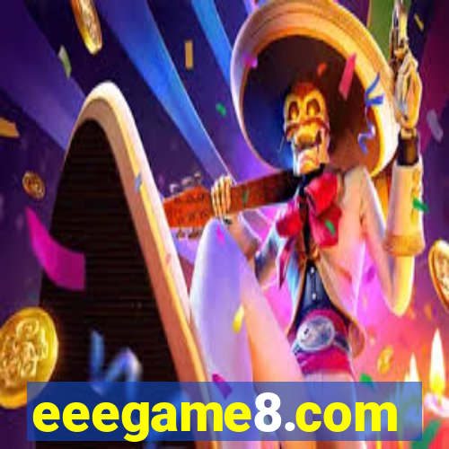 eeegame8.com