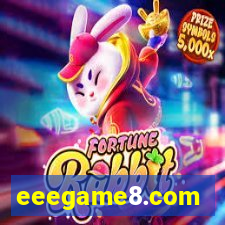 eeegame8.com