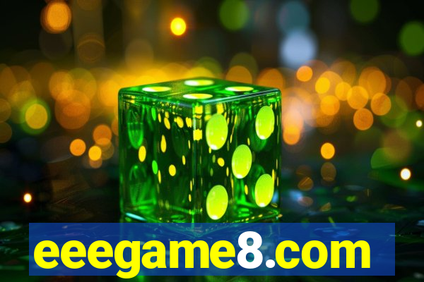 eeegame8.com