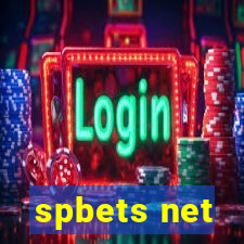 spbets net