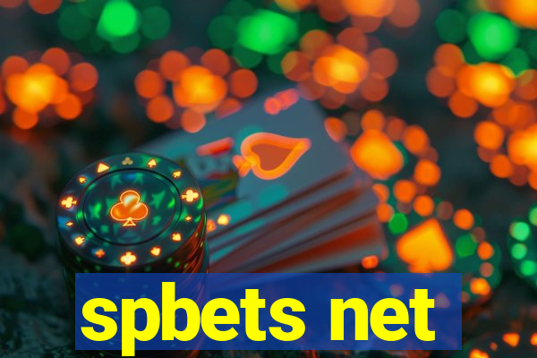 spbets net