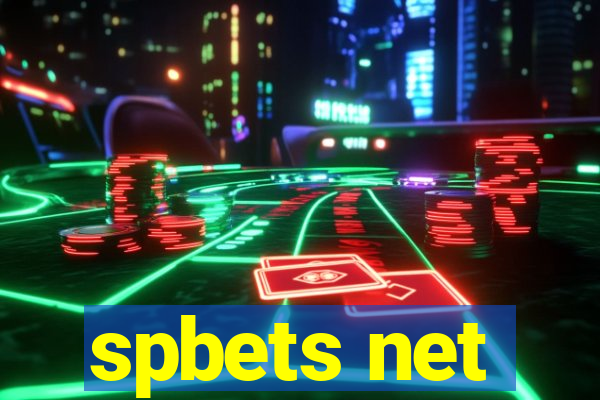 spbets net