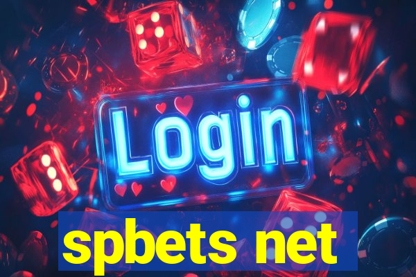 spbets net