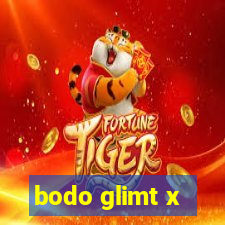 bodo glimt x