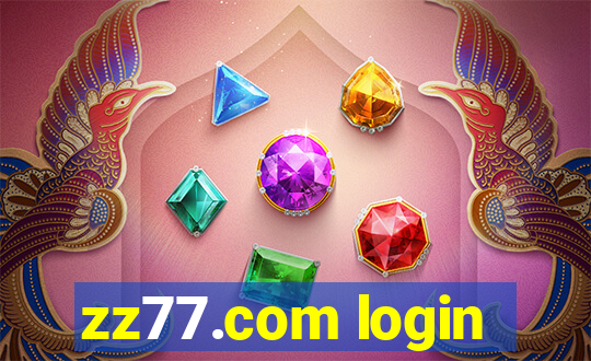 zz77.com login