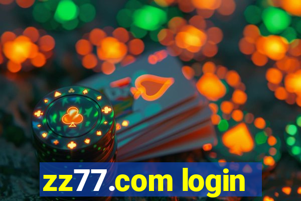 zz77.com login