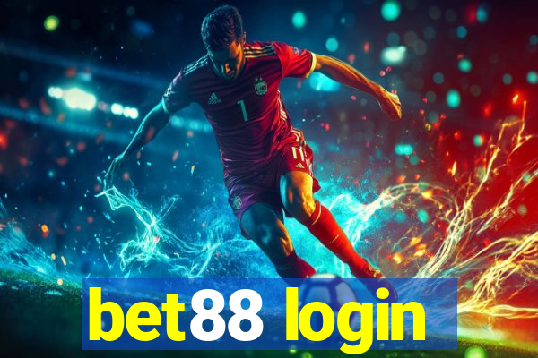 bet88 login