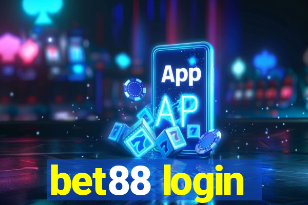 bet88 login