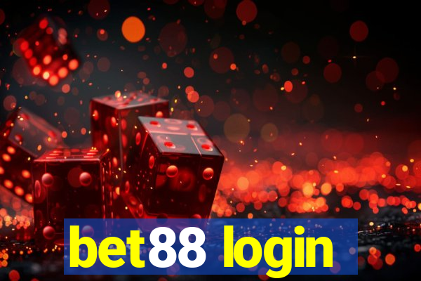 bet88 login