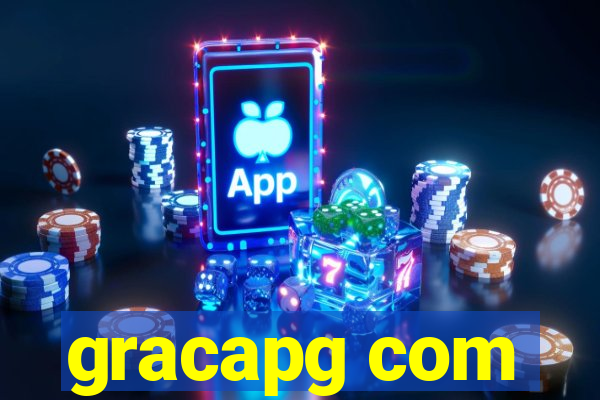 gracapg com